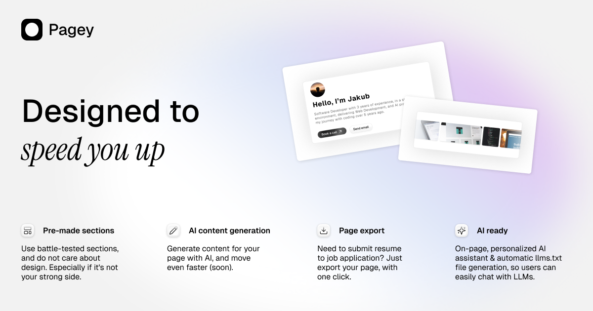 Product screenshot 3